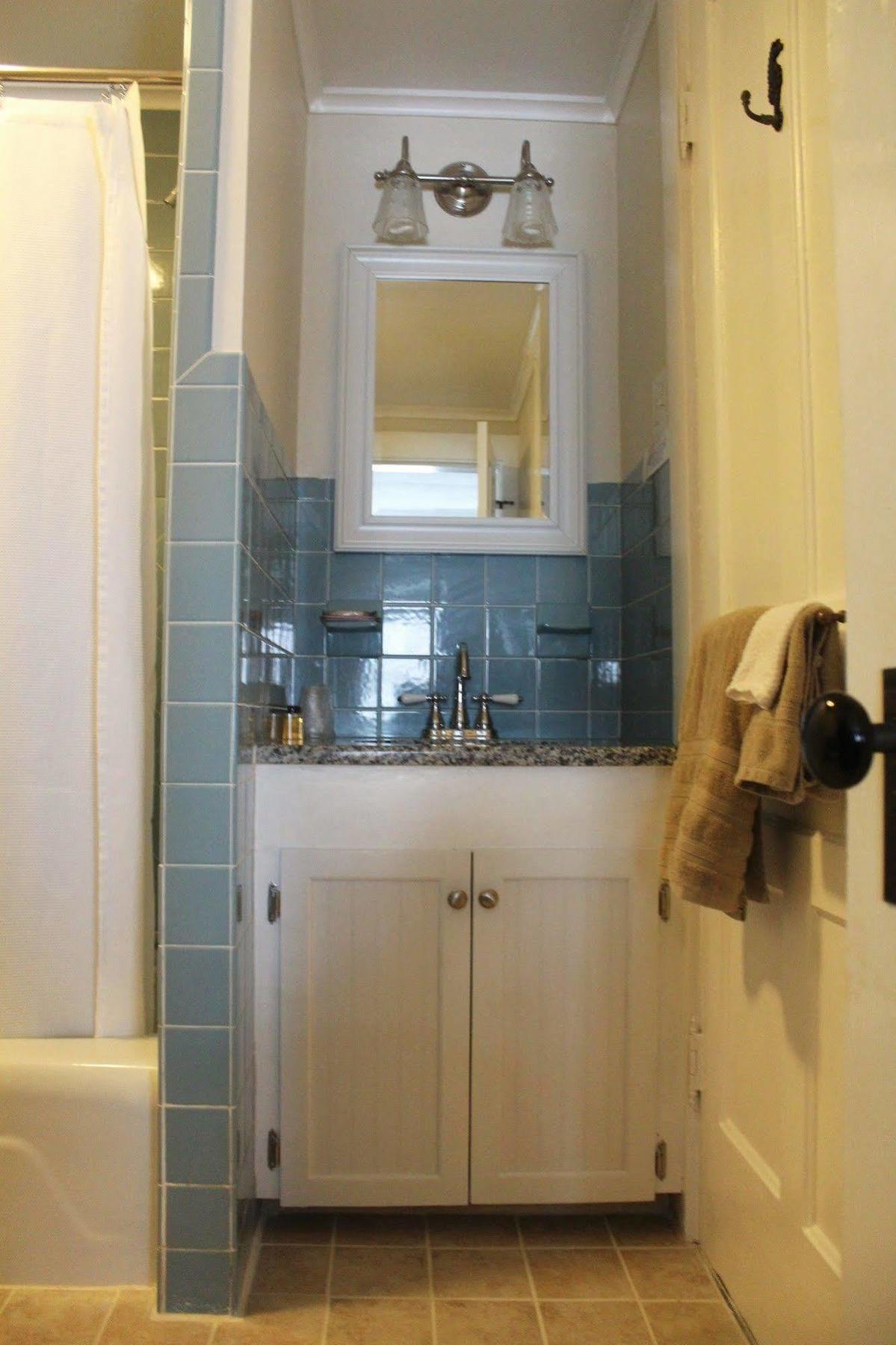 Blue Shutters Inn Carriage House Studios Ogunquit Exterior foto